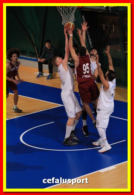 150305 Acireale 149_tn.jpg